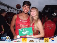 Balada Mix